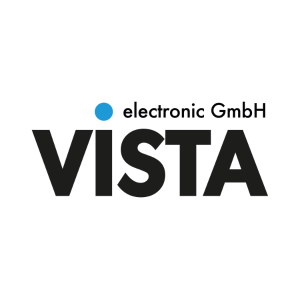 Vista Electronic GmbH