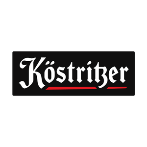 Köstritzer