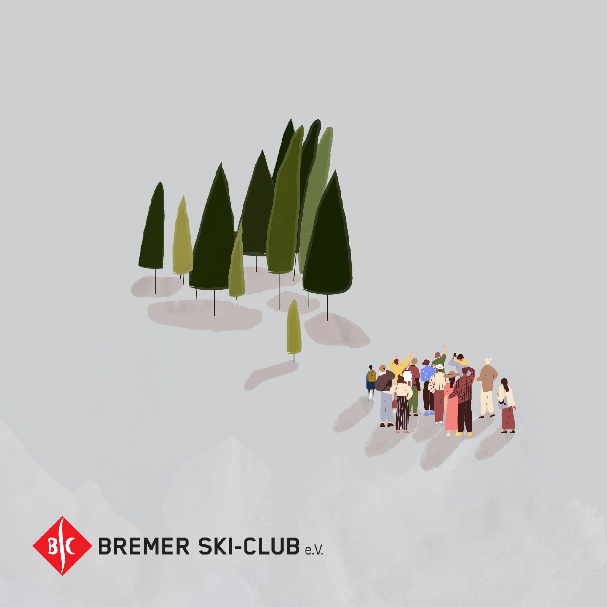 Bremer-Ski-Club-Baum