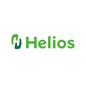 Helios