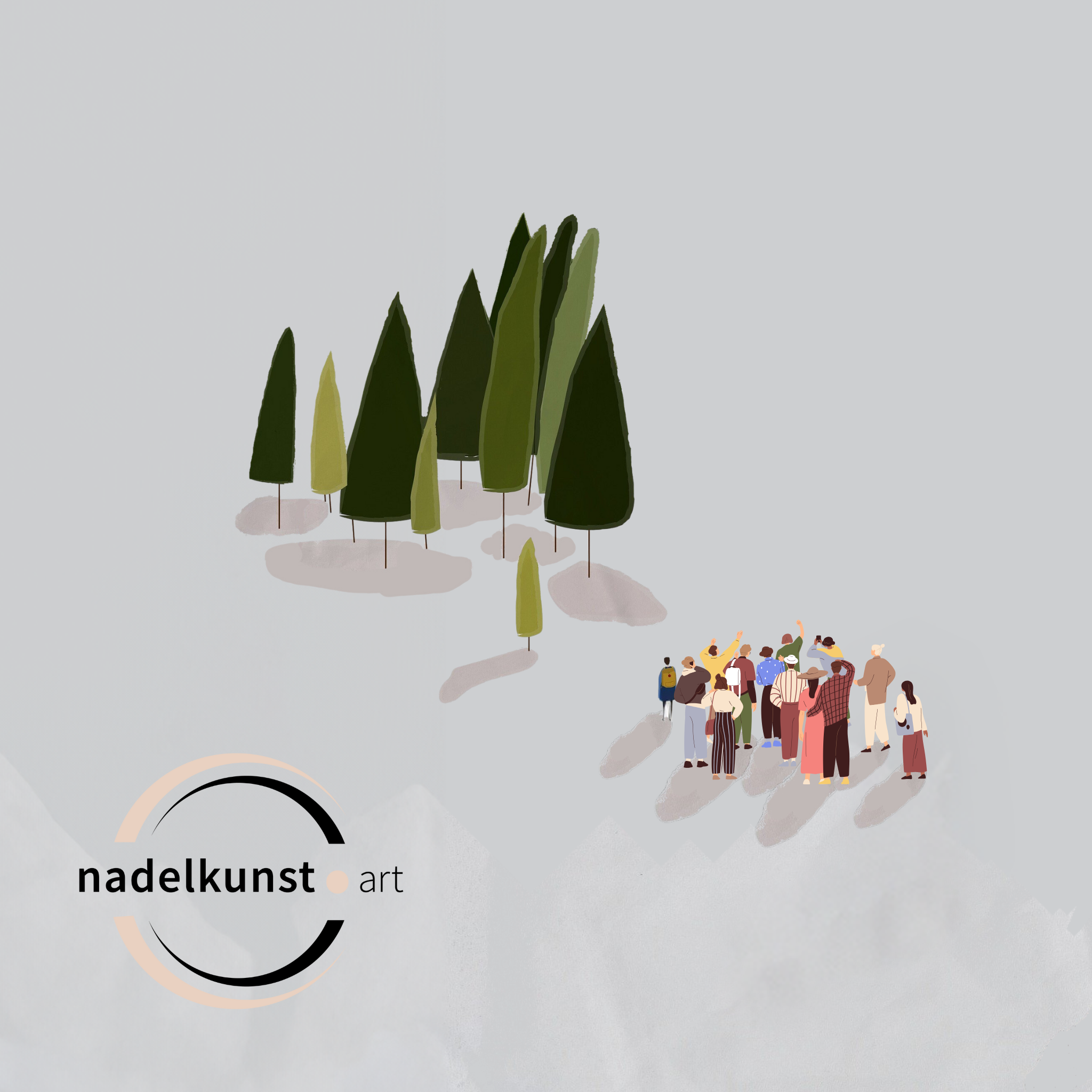 nadelkunst.art-Baum