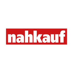 Nahkauf