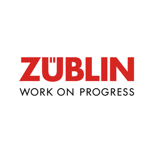 Züblin